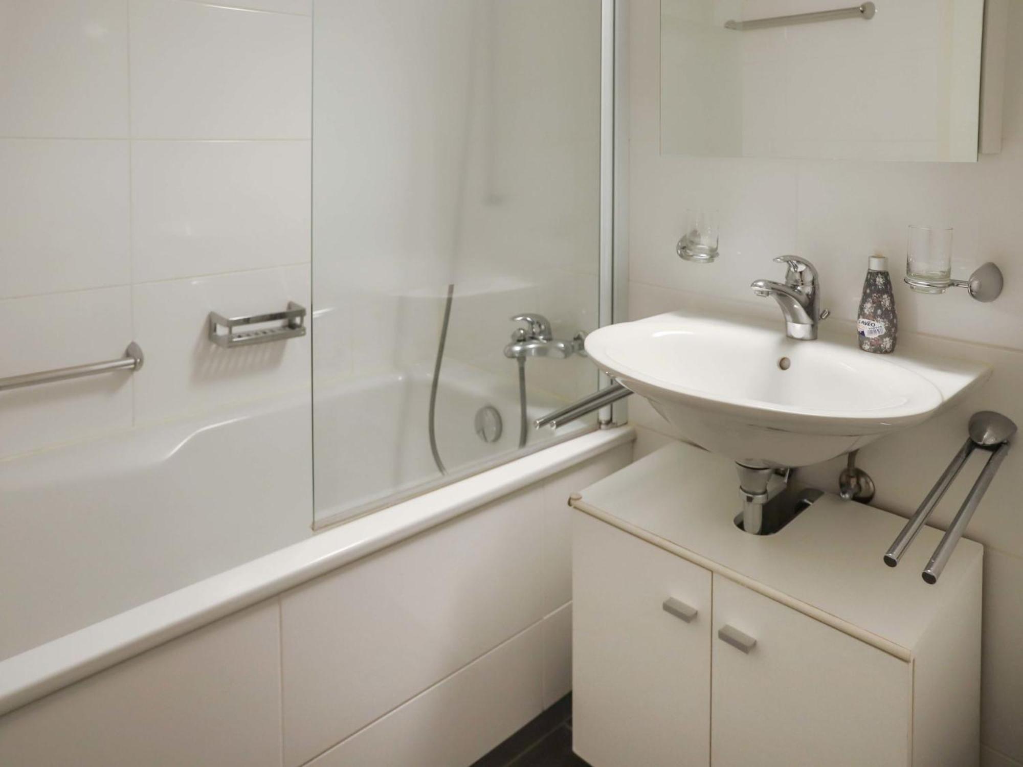 Apartment Mon Repos By Interhome Davos Esterno foto